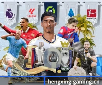 恒行娱乐gaming APP